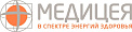 Медицинский центр «Медицея»