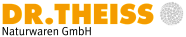 Dr. Theiss Naturwaren GmbH